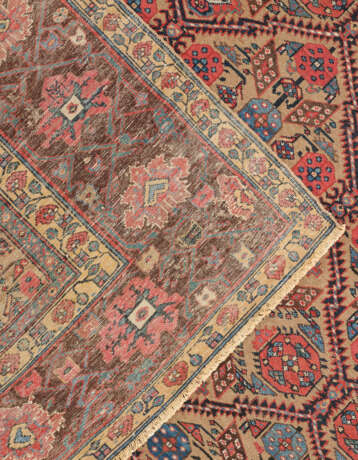 A SARAB CARPET - Foto 6