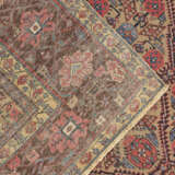 A SARAB CARPET - Foto 6