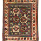 A MOGHAN RUG - photo 1