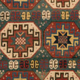 A MOGHAN RUG - photo 2