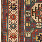 A MOGHAN RUG - photo 3