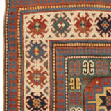 A MOGHAN RUG - photo 4