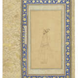 A PRINCE, POSSIBLY DARA SHIKOH - фото 2