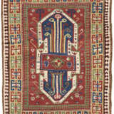 A SEWAN RUG - photo 1