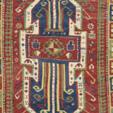 A SEWAN RUG - photo 2