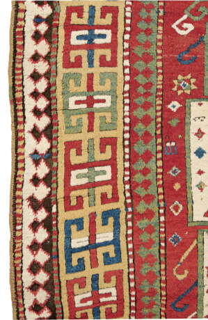 A SEWAN RUG - photo 4