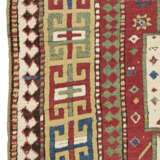 A SEWAN RUG - photo 4