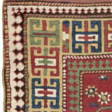 A SEWAN RUG - photo 5