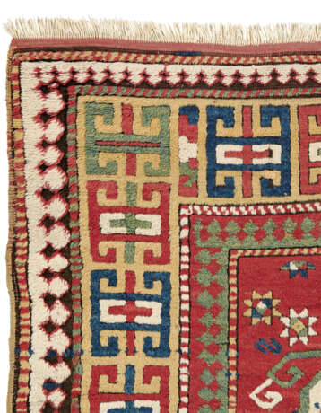 A SEWAN RUG - photo 5