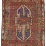 A SEWAN RUG - photo 6