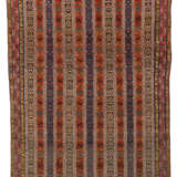 A KASHKULI QASHQAI CARPET - Foto 1