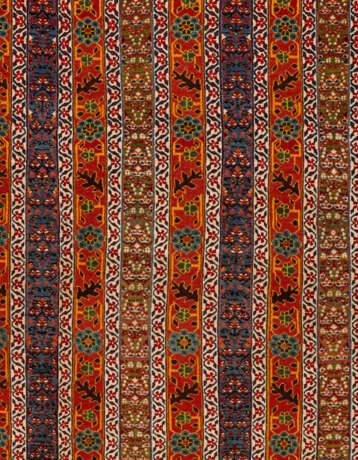 A KASHKULI QASHQAI CARPET - Foto 2