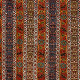 A KASHKULI QASHQAI CARPET - Foto 2