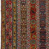 A KASHKULI QASHQAI CARPET - Foto 3