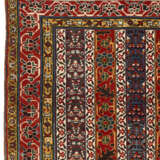 A KASHKULI QASHQAI CARPET - Foto 4