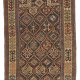 AN AKSTAFA PRAYER RUG - Foto 5