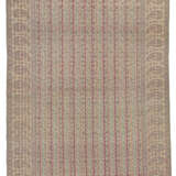 A SILK HEREKE RUG - фото 7