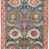 AN AGRA RUG - Foto 1