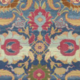 AN AGRA RUG - Foto 2