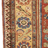 A KONYA PRAYER RUG - Foto 3