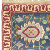 AN AGRA RUG - Foto 4