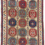 A MOGHAN RUG - photo 1