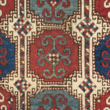 A MOGHAN RUG - photo 2