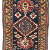 A KARAGASHLI RUG - Foto 1