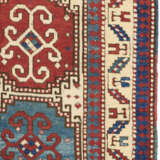 A MOGHAN RUG - photo 3