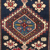 A KARAGASHLI RUG - Foto 2