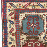 A MOGHAN RUG - photo 4