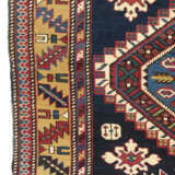 A KARAGASHLI RUG - Foto 3