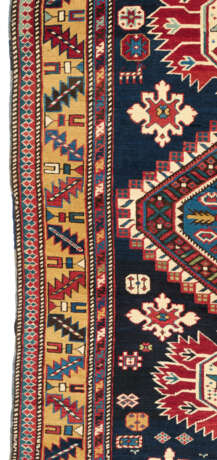 A KARAGASHLI RUG - Foto 3