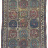 A MOGHAN RUG - photo 5