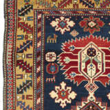 A KARAGASHLI RUG - Foto 4