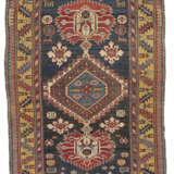 A KARAGASHLI RUG - Foto 5