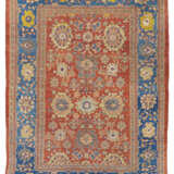 A ZIEGLER CARPET - Foto 1