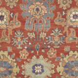 A ZIEGLER CARPET - Foto 2