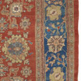 A ZIEGLER CARPET - Foto 3