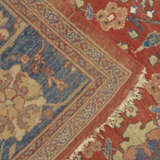 A ZIEGLER CARPET - Foto 5