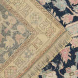 A NORTH WEST PERSIAN CARPET - Foto 6