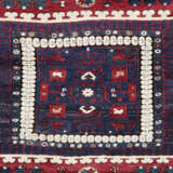 A BERGAMA RUG - Foto 2