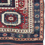 A BERGAMA RUG - Foto 3