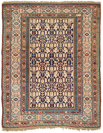 A KONAGKEND RUG - Foto 1