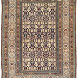 A KONAGKEND RUG - Foto 1