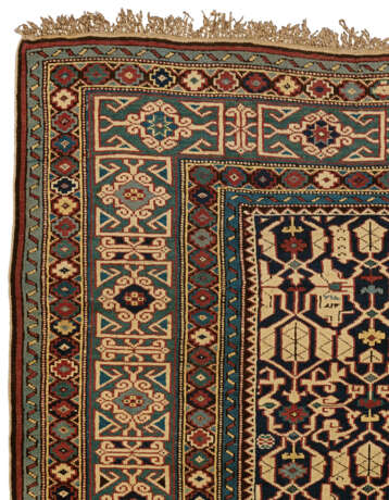 A KONAGKEND RUG - Foto 4