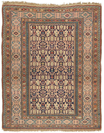 A KONAGKEND RUG - Foto 5