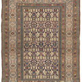 A KONAGKEND RUG - Foto 5