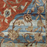 A SILK HERIZ RUG - фото 3