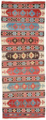 A CENTRAL ANATOLIAN KILIM